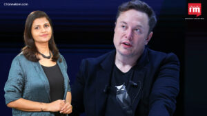India Slams Elon Musk Starlink Controversy