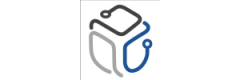 Acutro Technologies​