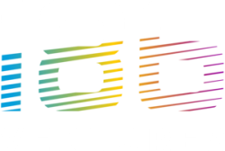 186+Venture+Logo+In+White+Transparent+File