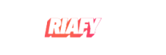 1_Fj0CQrv3WVQ7xX6W4RBYkA_2x__1_-removebg-preview
