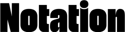6372f6451f67e02863a2dff3_notation logo