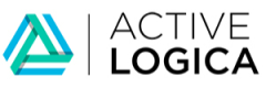 AL-Active Logica logo
