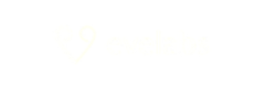 Artboard 1_edited