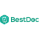 BestDoc-Logo-2020_Horizhontal-011 (1)