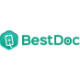BestDoc-Logo-2020_Horizhontal-011 (1)
