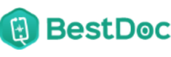 BestDoc-Logo-2020_Horizhontal-011