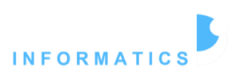 Daasmya Informatics Pvt. Ltd.