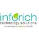Inforich-logo-with-Tagline (2)