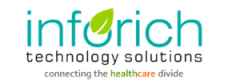 Inforich-logo