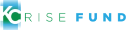 KCRiseFund-LOGO