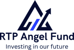 Rtp+Angel+Fund