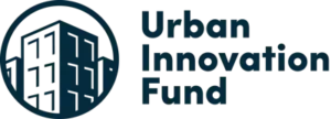 Urban-Innovation-Fund-logo