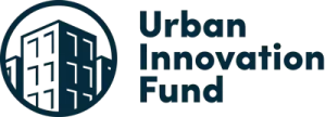 Urban-Innovation-Fund-logo
