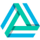 activelogica-lifescience-innovations-pvt-ltd-deae0699