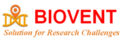 Biovent Innovations​ logo