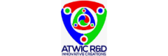 ATWIC Research & Development Pvt Ltd