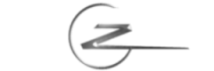 cropped-png-zitto.psdchrome-180x70