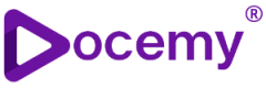 docemylogo (2)