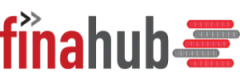 Finahub logo