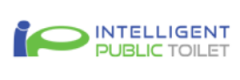 Intelligent Public Toilets