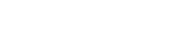 FareFirst