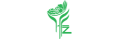 Farmers Fresh Zone Logo