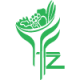 farmers_fresh_zone_logo_small_green (1)