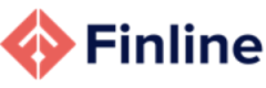 finline-logo (1)