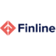 finline-logo