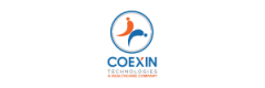 COEXIN TECHNOLOGIES HEALTHCARE PVT LTD