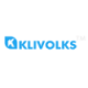 Klivolks