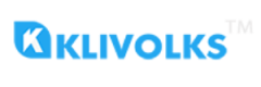 klivolks-logo