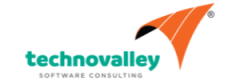 logo (1)