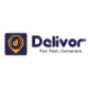 logo (11)