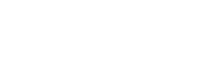Aceware Fintech Services​ Logo
