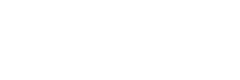 logo (4)