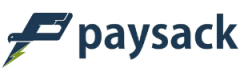 logo (5)