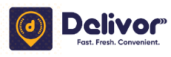 logo (6)