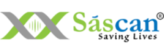 Sascan