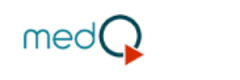 logo (7)