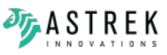 Astrek​ logo