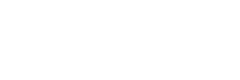 Metric Tree Labs (P) Limited