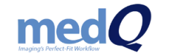 medQ-Logo-