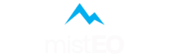 mistEO-LOGO-e1656331885929