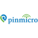 pinmicro-1.png