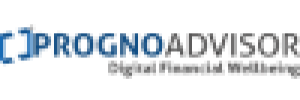 progno-logo-new (1)