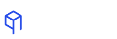 qamatelogowhite