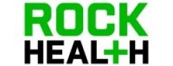rock_health_logo1