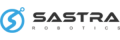 sastra-logo-210 (1)