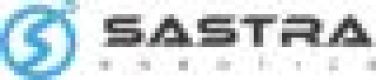 sastra-logo-210 (1)